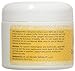 At Last Naturals MSM Skin Enhance Cream, Soothing Moisturizer with Vitamin E to Promote Healthy Skin, 2 Ounce (Pack of 1)
