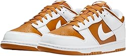 NIKE Men's Modern, Dark White Curry, 10