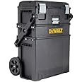 DEWALT Tool Box & Mobile Work Center (DWST20800)