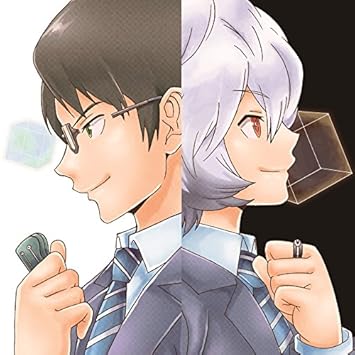 a Ashita No Hikari Ltd Amazon Com Music
