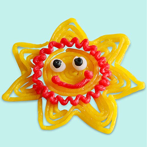 5 AONOKOY+Handmade+Non+Toxic+Creative+Sculpting