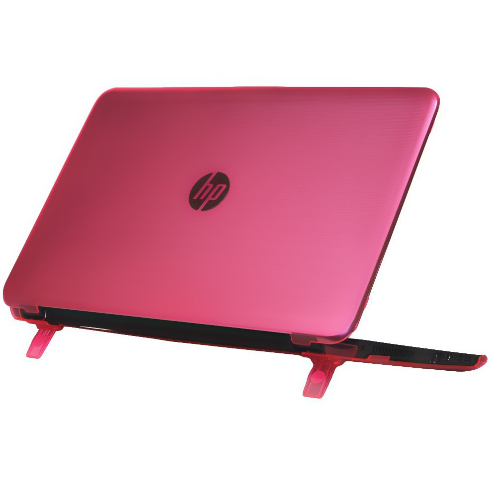 Mcover Hard Shell Case For 15 6 Hp Pavilion 15 Auxxx 15 Au000 To15 Au999 Series Not Fitting15 Awxxx 15 Ayxxx Or 15 Baxxx Series Or Envy Laptops Notebook Pc 15 6 Pavilion 15 Auxxx Pink Buy Online In Aruba At
