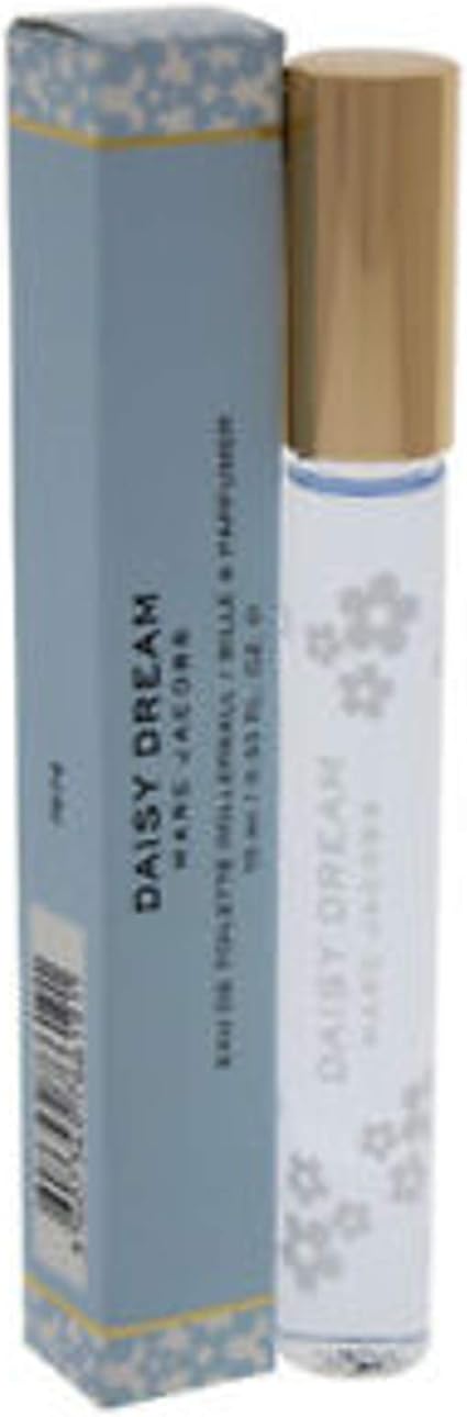 daisy dream 10ml