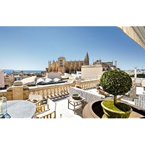 Living in Style Mallorca