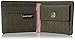 Herschel Supply Co. Men's Roy + Coin