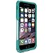 OTTERBOX COMMUTER SERIES Case for iPhone 6 PLUS/6s PLUS (5.5