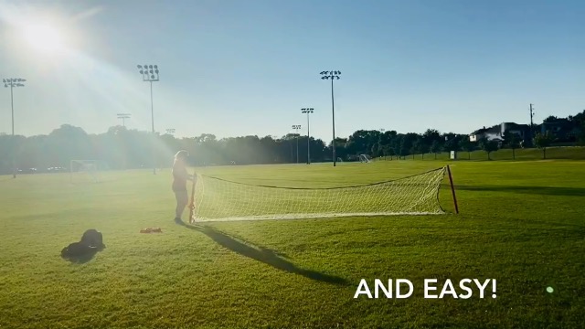 51-7V5I9a5L.jpg