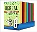 Herbal Remedies For Beginner's: Box Set : The Complete And Most Proven Guidebooks On Herbs That Cure Diseases FAST!