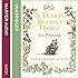 A Year in Brambly Hedge (Brambly Hedge)