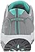 Skechers Women's Shape Ups 2.0 Comfort Stride Fashion Sneaker