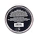 SexyHair Style Matte Clay Matte Texturizing Clay, 1.8 Oz | Separates, Defines and Molds | Helps Tame Unruly Ends | Washes Out Easily