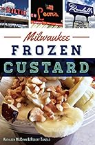 Georgetown County's Historic Cemeteries (Images of America)