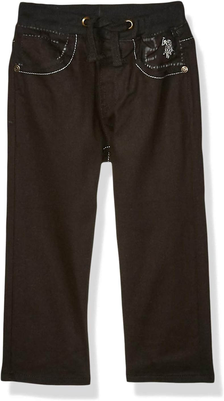 us polo jeans amazon