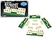 Winning Moves Games Classic Rummy Tiles Classic Rummy Game