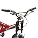 Kent Super 20 Boys Bike, 20-Inch