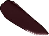 L'Oréal Paris Color Riche Satin Smooth Lipstick Shade 12 No Prejudice 4.8g view 3