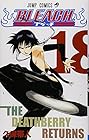 BLEACH -ブリーチ- 第18巻