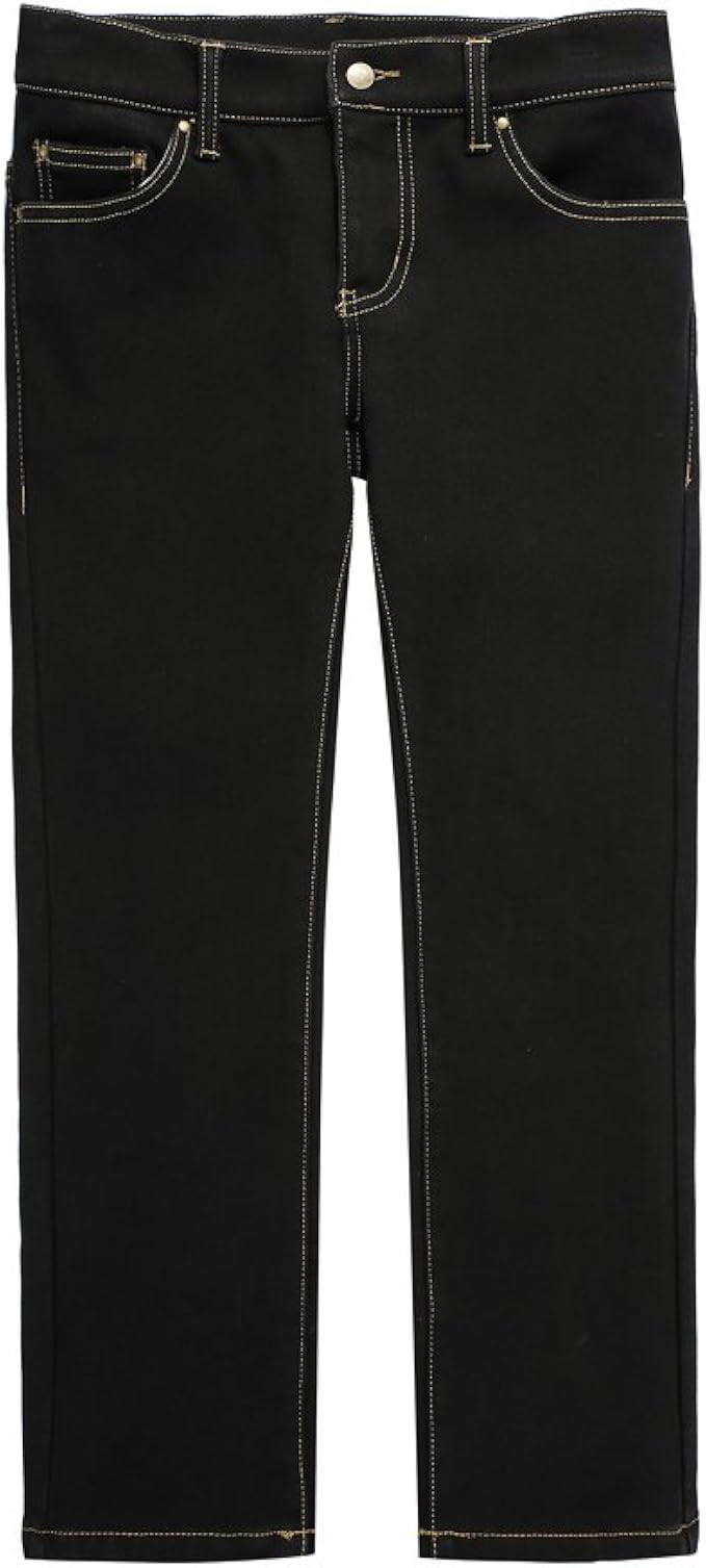 lucky brand puffer jacket women's