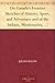 On Canada's Frontier Sketches of History, Sport, and Adventure and of the Indians, Missionaries, Fur-traders, and Newer Settlers of Western Canada by