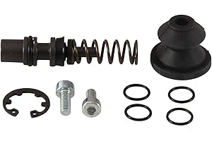 All Balls Master Cylinder Rebuild kit (18-1103) for KTM
