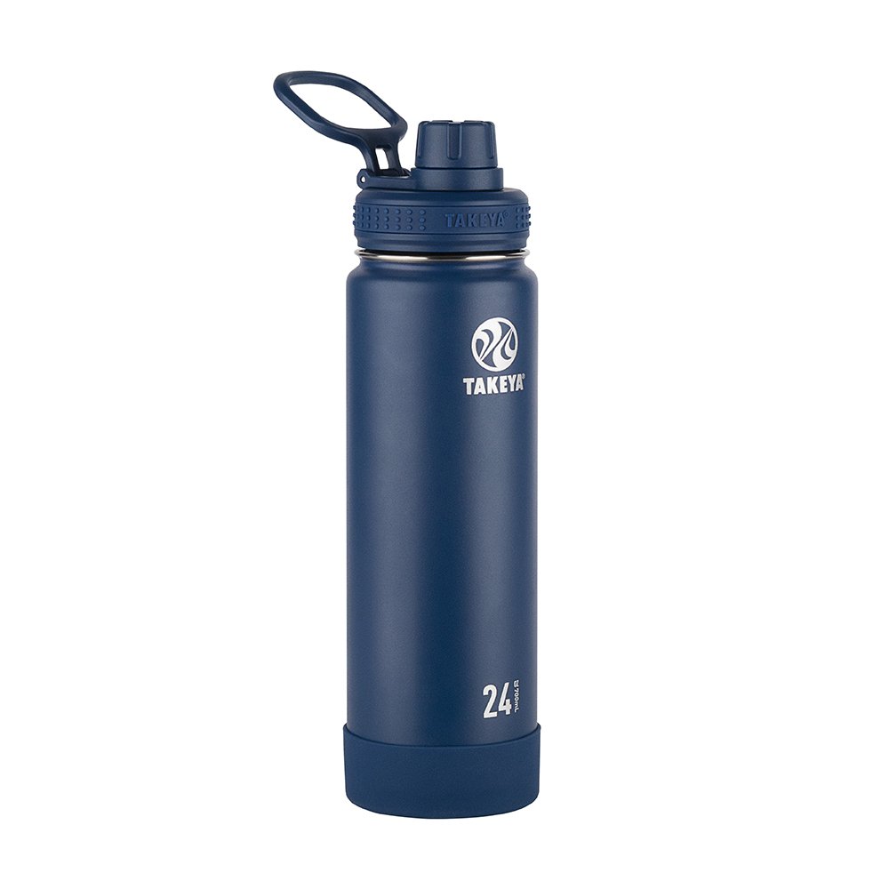 metal water bottle brand
