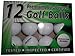 Bridgestone Tour B330-RX Mint Refinished Golf Balls (One Dozen) Packaging May Vary