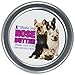 The Blissful Dog All 4 French Bulldog Nose Butter - Dog Nose Butter, 1 Ounce