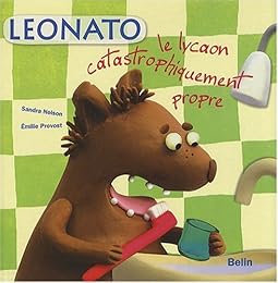 Leonato