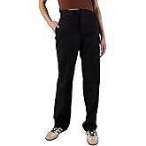 Dickies Womens Women’s 874® Original Work Pants