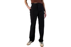 Dickies Womens Women’s 874® Original Work Pants