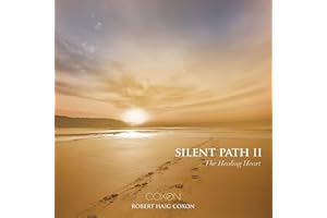 Silent Path II: The Healing Heart