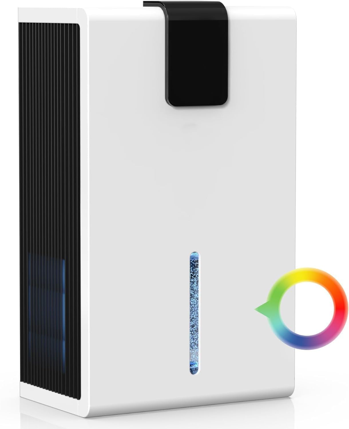 Photo 1 of Dehumidifier, Dehumidifiers for Home