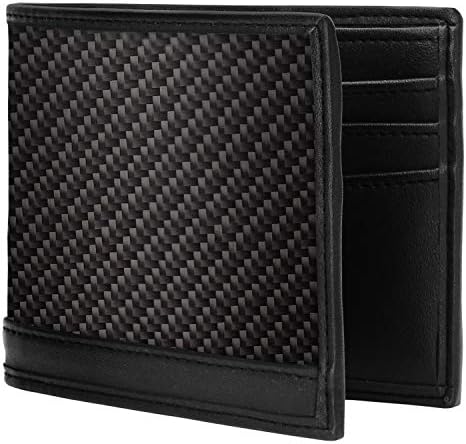 TM06-TM07 RFID Wallet (TM06)