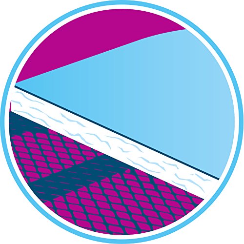 2 Minky+SmartFit+Super+Ironing+Board