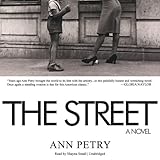 The Street: A Novel