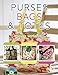 Purses, Bags, & Totes by 