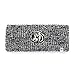 '47 NFL Women's Prima Headband