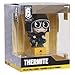 Just Play Ubisoft Six Collection Figure - Thermite