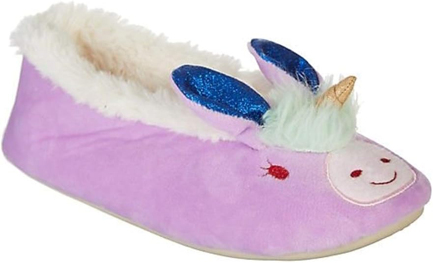 gay men in flip flops