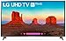 LG Electronics 86UK6570 86-Inch 4K Ultra HD Smart LED TV (2018 Model) primary