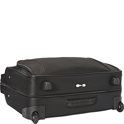 samsonite outline sphere 2