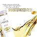Pantene Pro-V Daily Moisture Renewal Hydrating Shampoo, 25.4 FL OZ