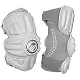Maverik Lacrosse M3 Arm Pad