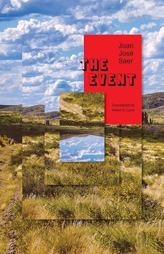 Africa: Ritts, Herb, Jamison, Judith: 9780821221211: Amazon.com: Books