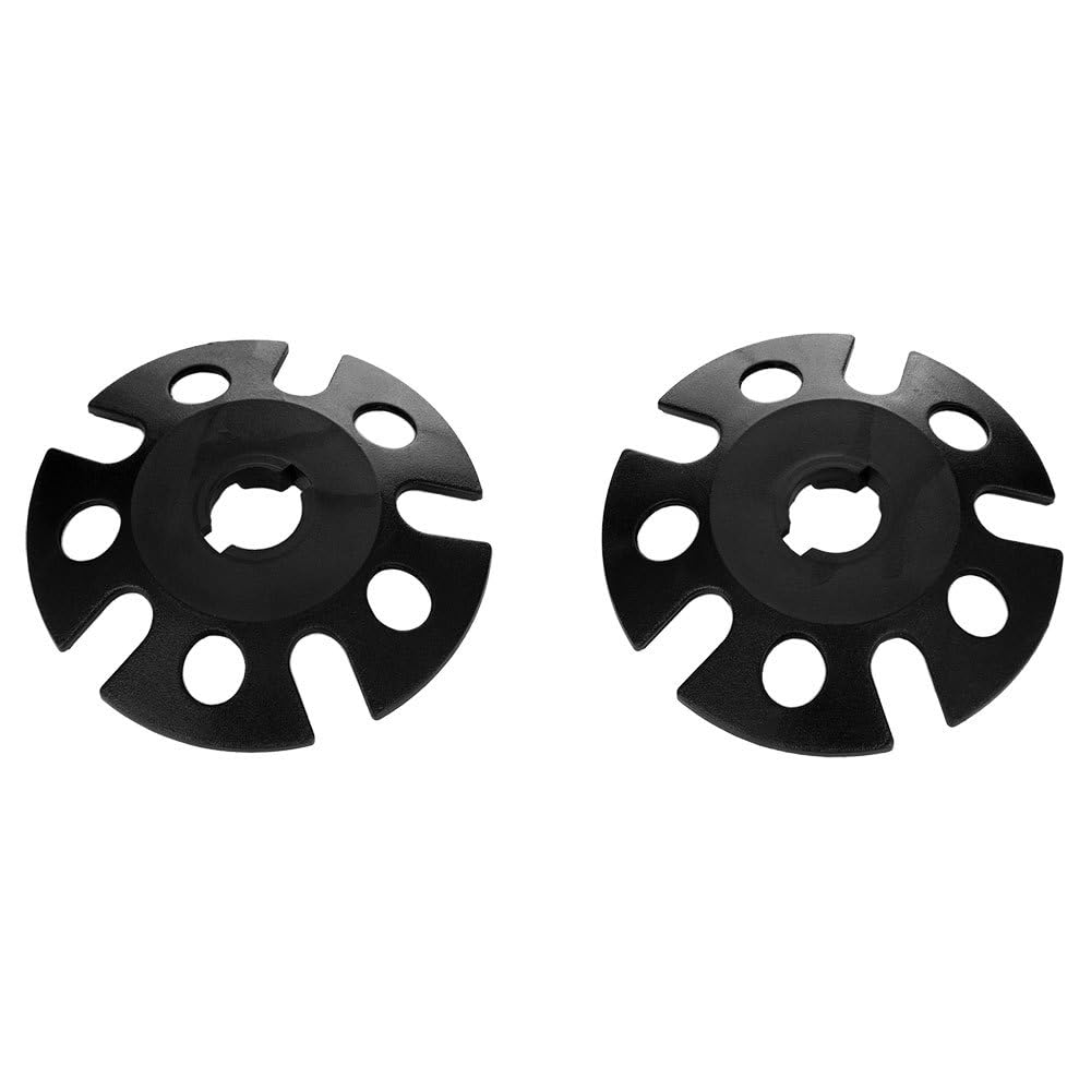 Salewa Skibasket, Black, Unisex