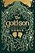 The Gold-Son by Carrie Anne Noble