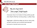 Nightingale Cicamedi Cream 1.35 Fl.Oz.