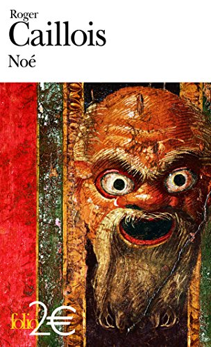 Noé