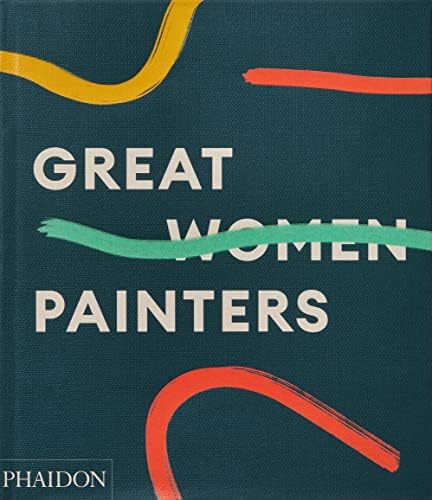 Vitamin P: New Perspectives in Painting: Schwabsky, Barry