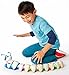 Fisher-Price Think & Learn Code-a-Pillar
